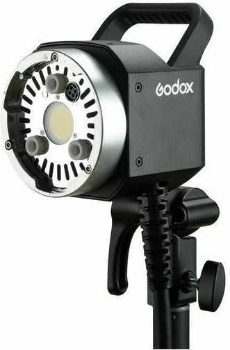 Godox Extension Head for AD400-PRO