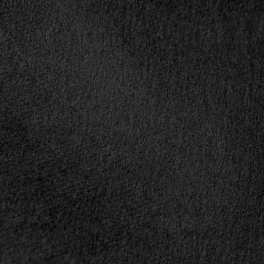 Westcott Scrim Jim Block Fabric Φωτογραφικό Φόντο Υφασμάτινο 120x180εκ. Cine Black
