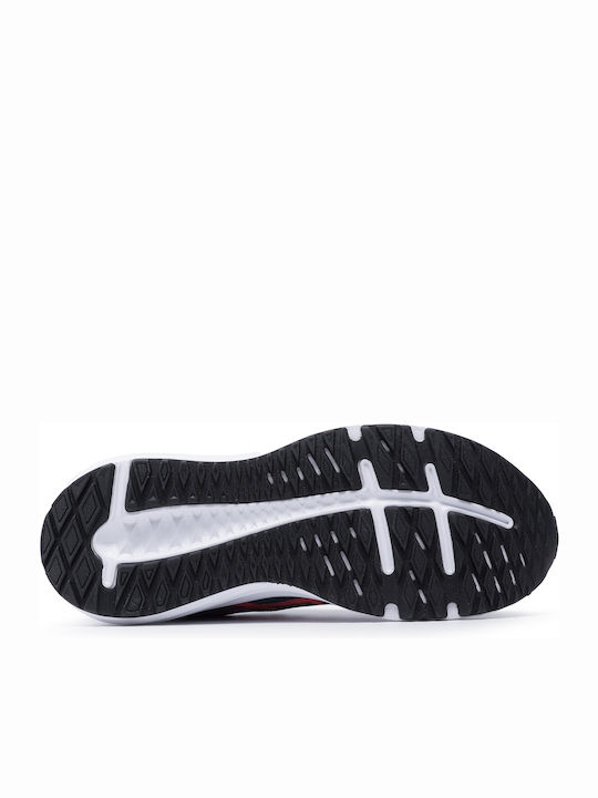 Patriot 12 GS Kids Sports Shoes Running with Laces Blue