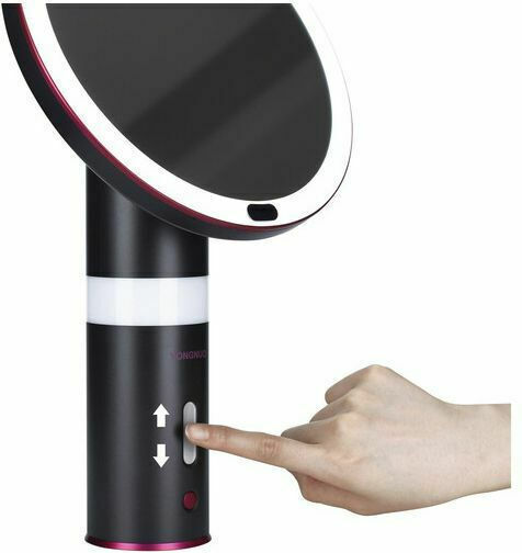 Yongnuo YN-M8 20cm Zubehör für Studio