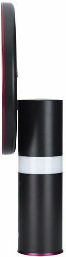 Yongnuo YN-M8 20cm Zubehör für Studio