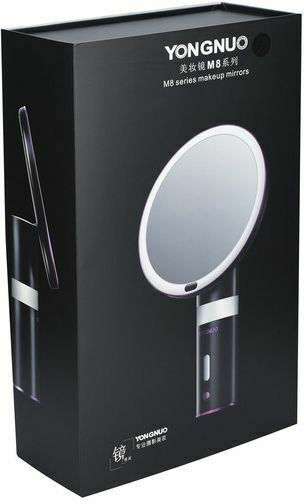 Yongnuo YN-M8 20cm Zubehör für Studio