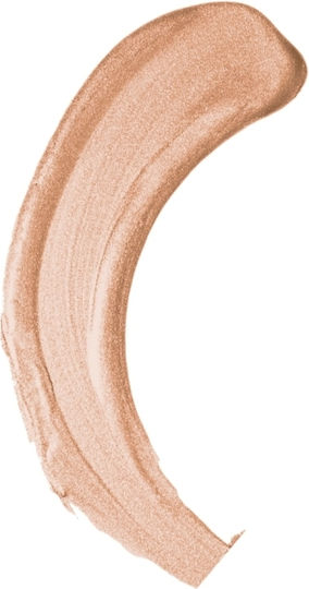 Wet n Wild MegaGlo Hello Halo Liquid Highlighter 306B Guilded Glow 15ml