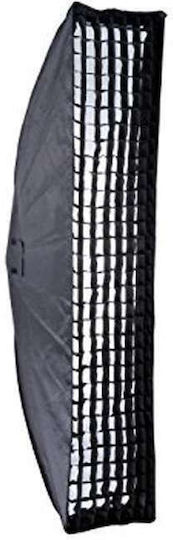 Godox FW35160 GD-SBFW35160 Softbox с Grid 35брx160брсм.