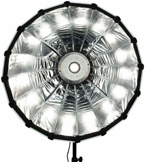 Nanlite Softbox 60cmcm. for Forza 60