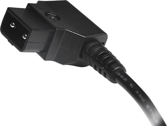 Nanlite Forza 60 v-lock Zubehör für Studio