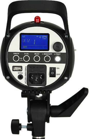 Godox SK400II Kit Φωτισμού 2 x Lights