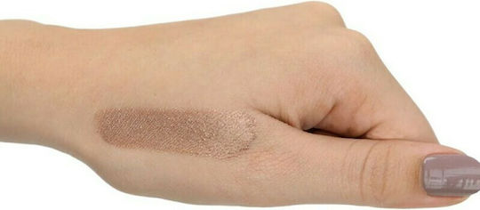 Revolution Beauty Pearl Lights Loose Highlighter Savana Nights for the Body 25g