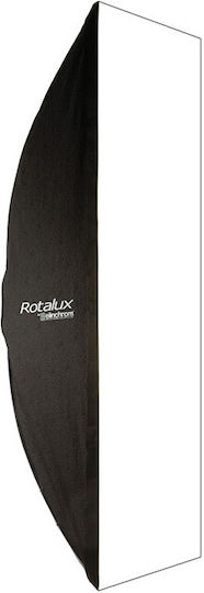 Elinchrom Rotalux Stripbox Softbox 50x130εκ.