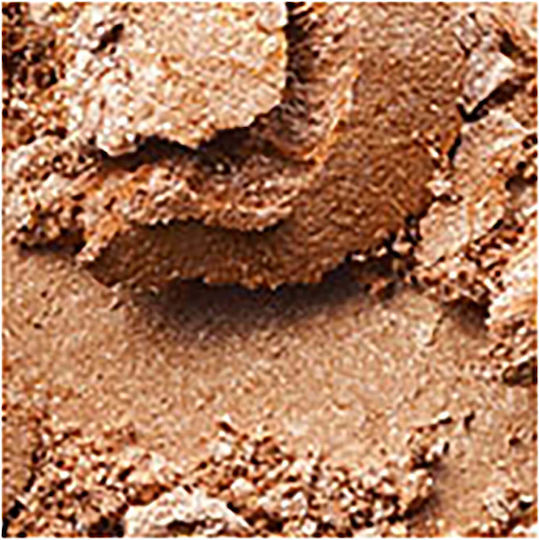 M.A.C Mineralize Skinfinish 3 Global Glow Pentru Corp 10gr