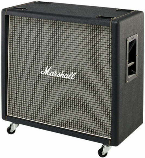 Marshall 1960BX Cabinet Chitară electrică 4 x 12" 100W Negru