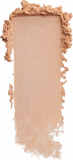NYX Professional Makeup Can't Stop Won't Stop Фиксираща Пудра Medium 6гр