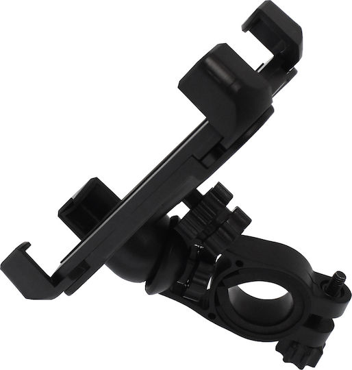 Andowl CH-01-A Bicycle Mobile Phone Holder