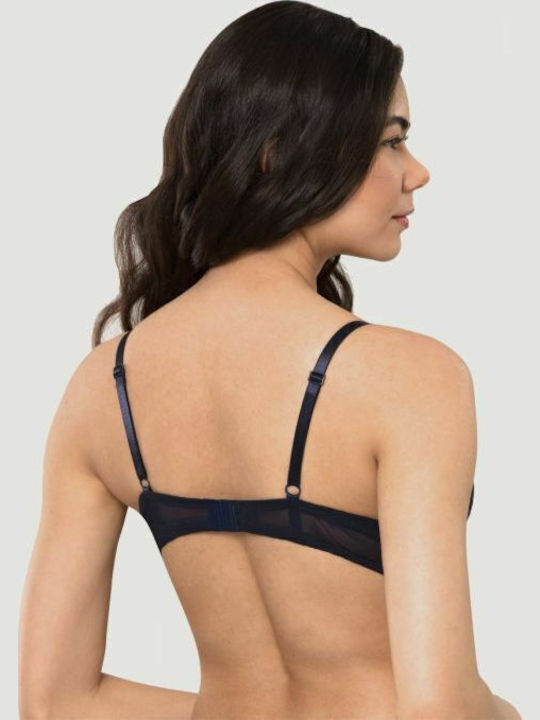 Norddiva Lingerie Norddiva Lingerie