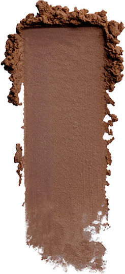 NYX Professional Makeup Can't Stop Won't Stop Fixierpuder 6gr