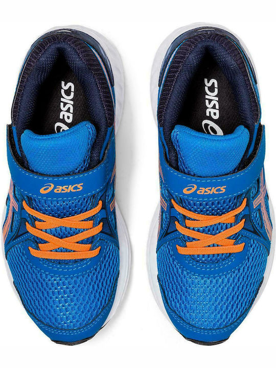 Αθλητικά Παιδικά Παπούτσια Running Jolt 2 Μπλε