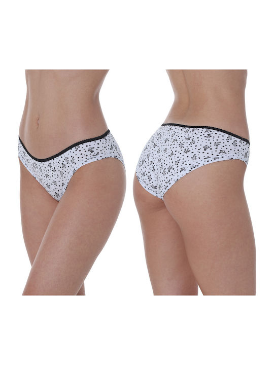 Apple Boxer Apple Boxer