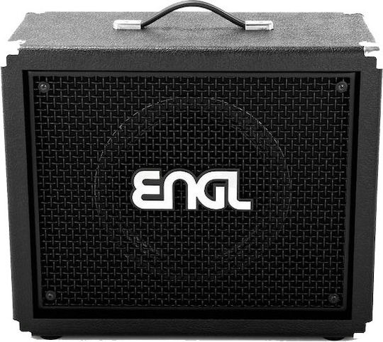 Engl Pro Straight E112VB für E-Gitarre 1 x 12" 60W Schwarz