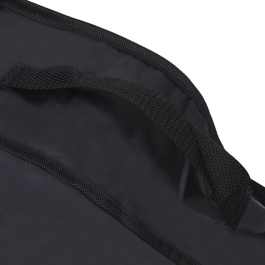 vidaXL Κλασική Κιθάρα 3/4 Παιδική with Bag Light Wood