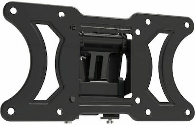 Osio OSM-7825 OSM-7825 Wall TV Mount up to 32" and 20kg