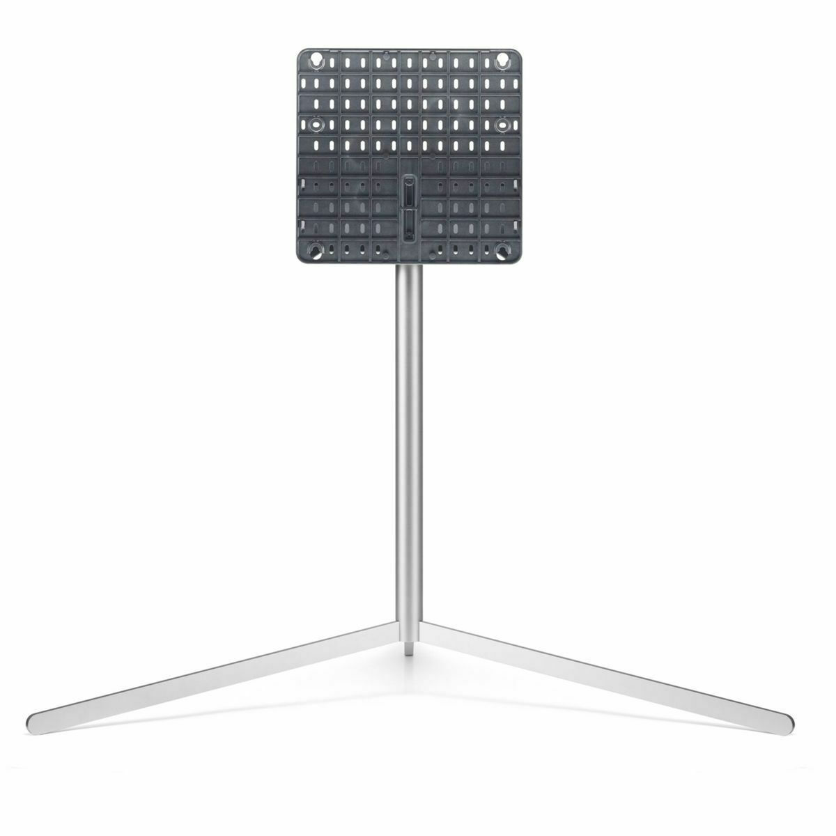 LG FS21GB OLED Gallery stand Βάση Τηλεόρασης Δαπέδου έως 65" Skroutz.gr