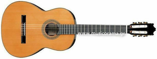 Ibanez Κλασική Κιθάρα 4/4 G850-NT Natural