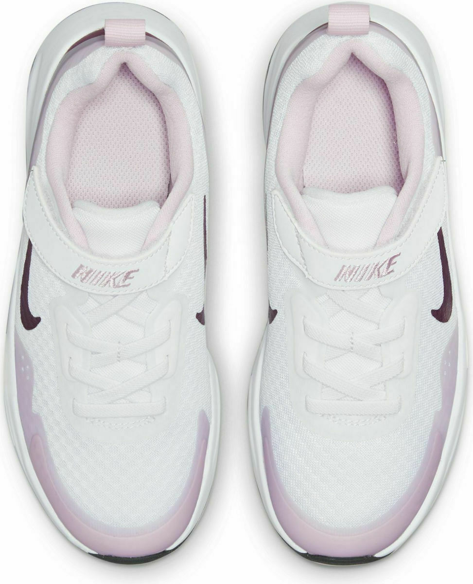 nike wear all day skroutz