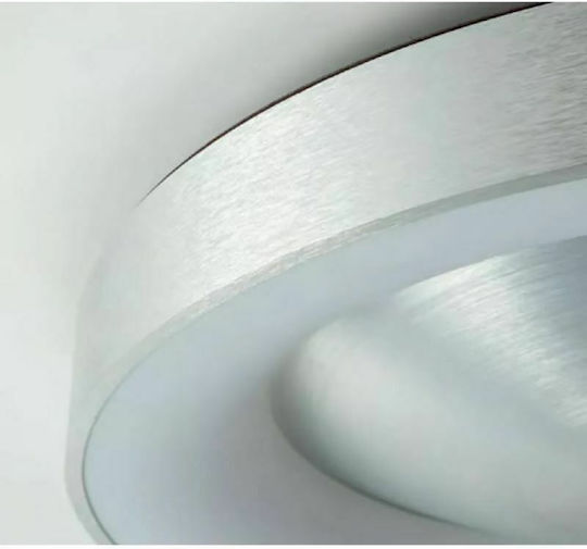 Home Lighting Πλαφονιέρα 80εκ. LED Home Lighting Πλαφονιέρα 80εκ. LED