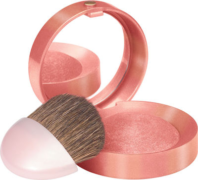 Bourjois Little Round Pot Blush 2.5gr