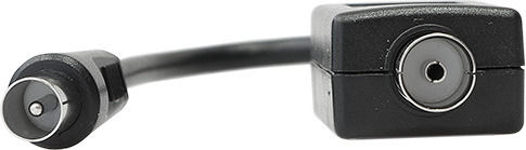 MVIsion LT 5774/40L Filter Satellite 17-01-0002