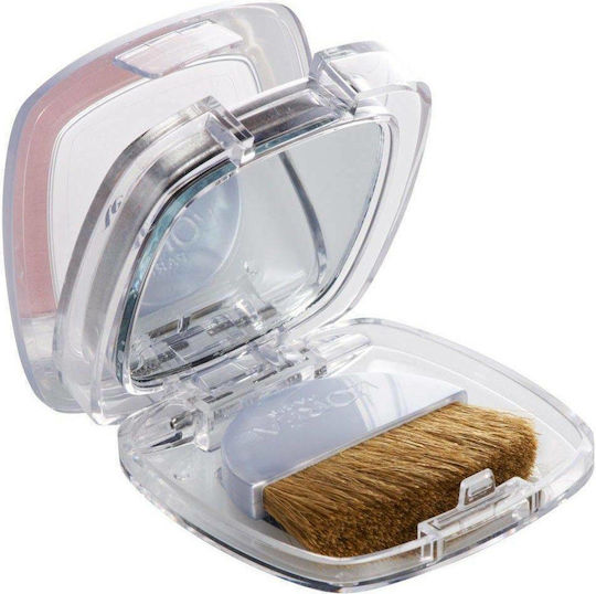 L'Oreal Paris Blush True Match 5gr