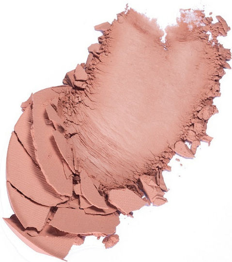 Seventeen Blushes 10 Ceramic 5gr