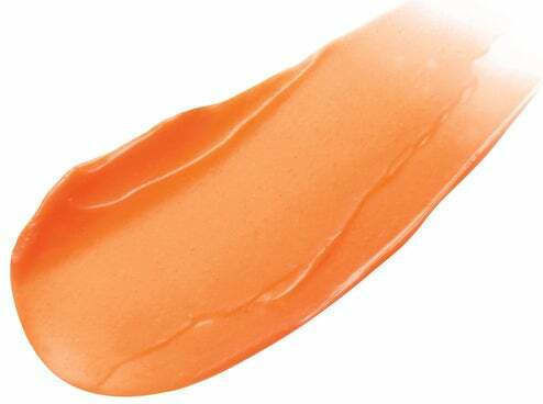 Jane Iredale Stick Fard de obraz Just Kissed Lip & Cheek Stain 3gr