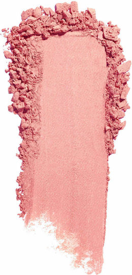 Wet n Wild Blush Color Icon Pinch Me Pink 6gr