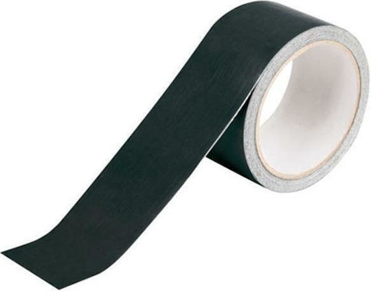 Lampa Μονωτική Ταινία 50mm x 25m Μαύρη
