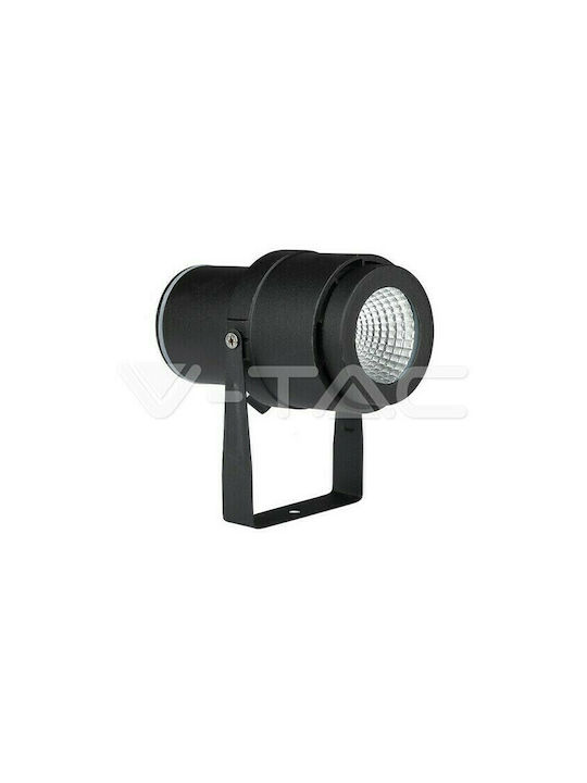 V-TAC Sticla Lumină Led Fixă 7546