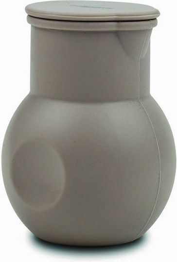 Nava Εργαλείο για Μπεν Μαρί από Σιλικόνη 7x6.2cm