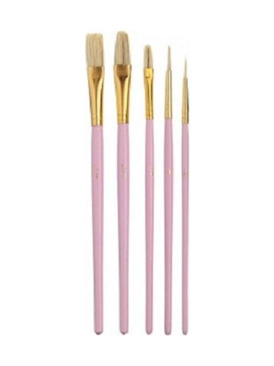 Kitchen Craft Modellierwerkzeug für Zuckerpaste aus Kunststoff