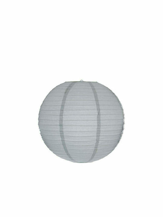 Lamp Shade 45x45cm