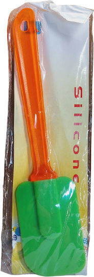 HOMie Silicone Maryse Spatula Green 23cm