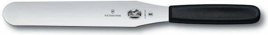 Victorinox Swiss Classic Inox Icing Spatula 12cm