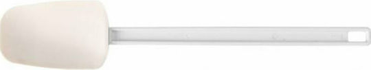 Novatex Maryse Spatel 42cm 1Stück Novatex Maryse Spatel 42cm 1Stück