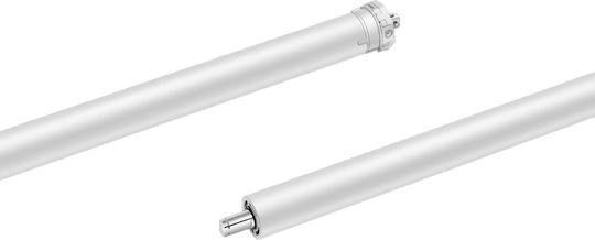 Aqara Μοτέρ για Έλεγχο Ρολών SRSC-M01