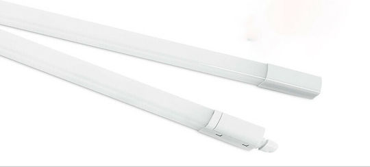 Spot Light Lumină Batten Pentru Exterior cu LED Integrat 45W 150buc