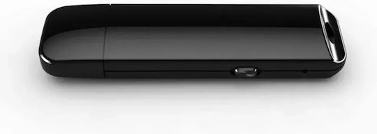 JnN Q32 Surveillance Bug Capacity 8GB