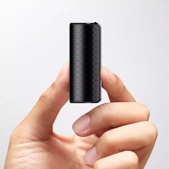 JnN Q70 Surveillance Bug Capacity 32GB