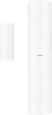 Hikvision Ασύρματος Αισθητήρας Επαφής RF 868MHz