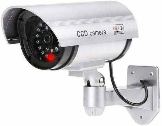 Dummy CCD Фалшива камера за наблюдение Тип Bullet