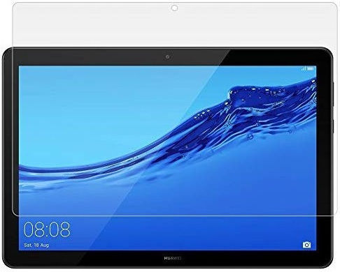 0.3mm Tempered Glass (MediaPad T5 10)