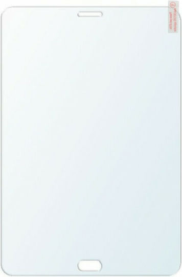 2.5D Tempered Glass (Galaxy Tab A7 2020)